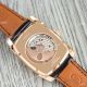 Swiss Replica Parmigiani Fleurier Kalpa Cal.PF331 Watch Rose Gold Silver Dial Men (3)_th.jpg